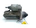 MOTOR ARRANQUE 51880229 