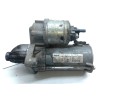 MOTOR ARRANQUE 51880229 