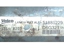MOTOR ARRANQUE 51880229 