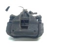 PINZA FRENO DELANTERA IZQUIERDA 95522653 
