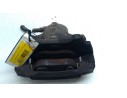 PINZA FRENO DELANTERA IZQUIERDA 95522653 