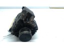 ALTERNADOR 51854910 