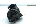 ALTERNADOR 51854910 