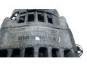 ALTERNADOR 51854910 