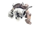 TURBOCOMPRESOR 03G253019N 757042105N GARRETT