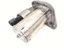 MOTOR ARRANQUE 02Z911023G 