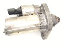 MOTOR ARRANQUE 02Z911023G 