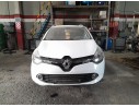 RENAULT CLIO IV GRANDTOUR (KH_)