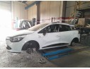 RENAULT CLIO IV GRANDTOUR (KH_)