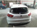 RENAULT CLIO IV GRANDTOUR (KH_)