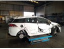 RENAULT CLIO IV GRANDTOUR (KH_)