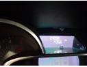 RENAULT CLIO IV GRANDTOUR (KH_)