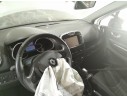 RENAULT CLIO IV GRANDTOUR (KH_)