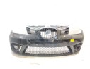 PARAGOLPES DELANTERO 6L6807217K 