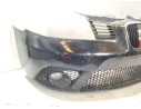 PARAGOLPES DELANTERO 6L6807217K 