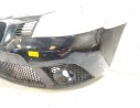 PARAGOLPES DELANTERO 6L6807217K 
