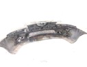 PARAGOLPES DELANTERO 6L6807217K 