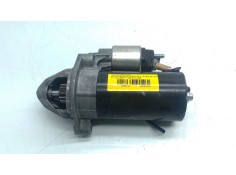 Recambio de motor arranque para mercedes-benz sprinter 3-t furgoneta (b906) 211 cdi (906.611, 906.613) referencia OEM IAM A00615