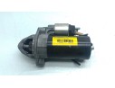 MOTOR ARRANQUE 4280005511 