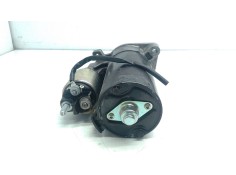 Recambio de motor arranque para mercedes-benz sprinter 3-t furgoneta (b906) 211 cdi (906.611, 906.613) referencia OEM IAM A00615 2