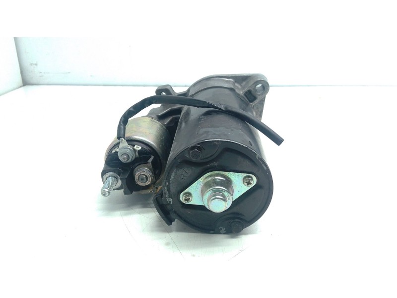 Recambio de motor arranque para mercedes-benz sprinter 3-t furgoneta (b906) 211 cdi (906.611, 906.613) referencia OEM IAM A00615