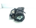 MOTOR ARRANQUE 4280005511 