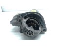 MOTOR ARRANQUE 4280005511 