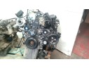 MOTOR COMPLETO 646985 