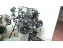 MOTOR COMPLETO 646985 