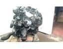 MOTOR COMPLETO 646985 