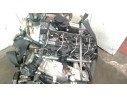 MOTOR COMPLETO 646985 