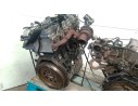 MOTOR COMPLETO 646985 