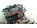 MOTOR COMPLETO 646985 
