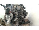 MOTOR COMPLETO 646985 