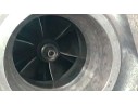 MOTOR COMPLETO 646985 