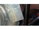 MOTOR COMPLETO 646985 