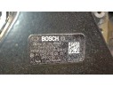 MOTOR COMPLETO 646985 
