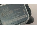 MOTOR COMPLETO 646985 