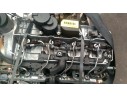 MOTOR COMPLETO 646985 
