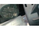 MOTOR COMPLETO 646985 