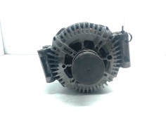 Recambio de alternador para mercedes-benz sprinter 3-t furgoneta (b906) 211 cdi (906.611, 906.613) referencia OEM IAM   