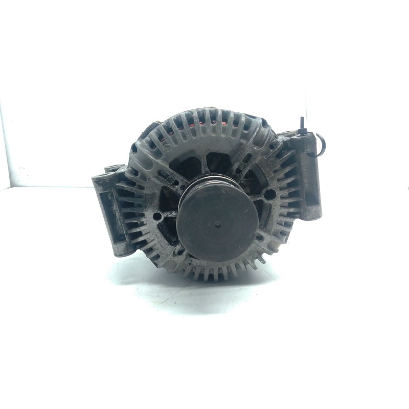 Recambio de alternador para mercedes-benz sprinter 3-t furgoneta (b906) 211 cdi (906.611, 906.613) referencia OEM IAM   