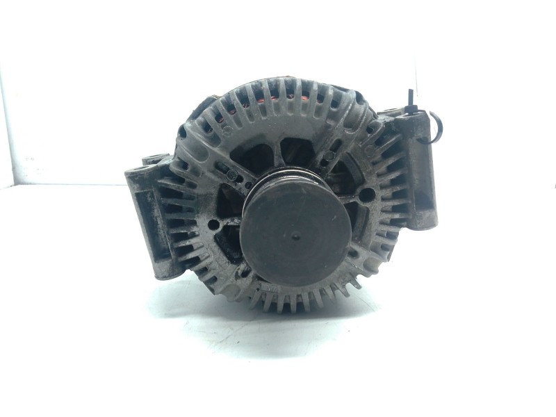Recambio de alternador para mercedes-benz sprinter 3-t furgoneta (b906) 211 cdi (906.611, 906.613) referencia OEM IAM   