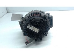 Recambio de alternador para mercedes-benz sprinter 3-t furgoneta (b906) 211 cdi (906.611, 906.613) referencia OEM IAM    2