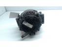 ALTERNADOR A6461541102 