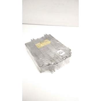 Recambio de centralita cambio automatico para iveco eurocargo 05.03 referencia OEM IAM 0260001041 6009390001 GS6141