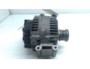 ALTERNADOR A6461541102 