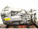 CAJA CAMBIOS R2112611701 