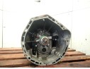 CAJA CAMBIOS R2112611701 