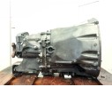 CAJA CAMBIOS R2112611701 